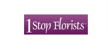 1 Stop Florists